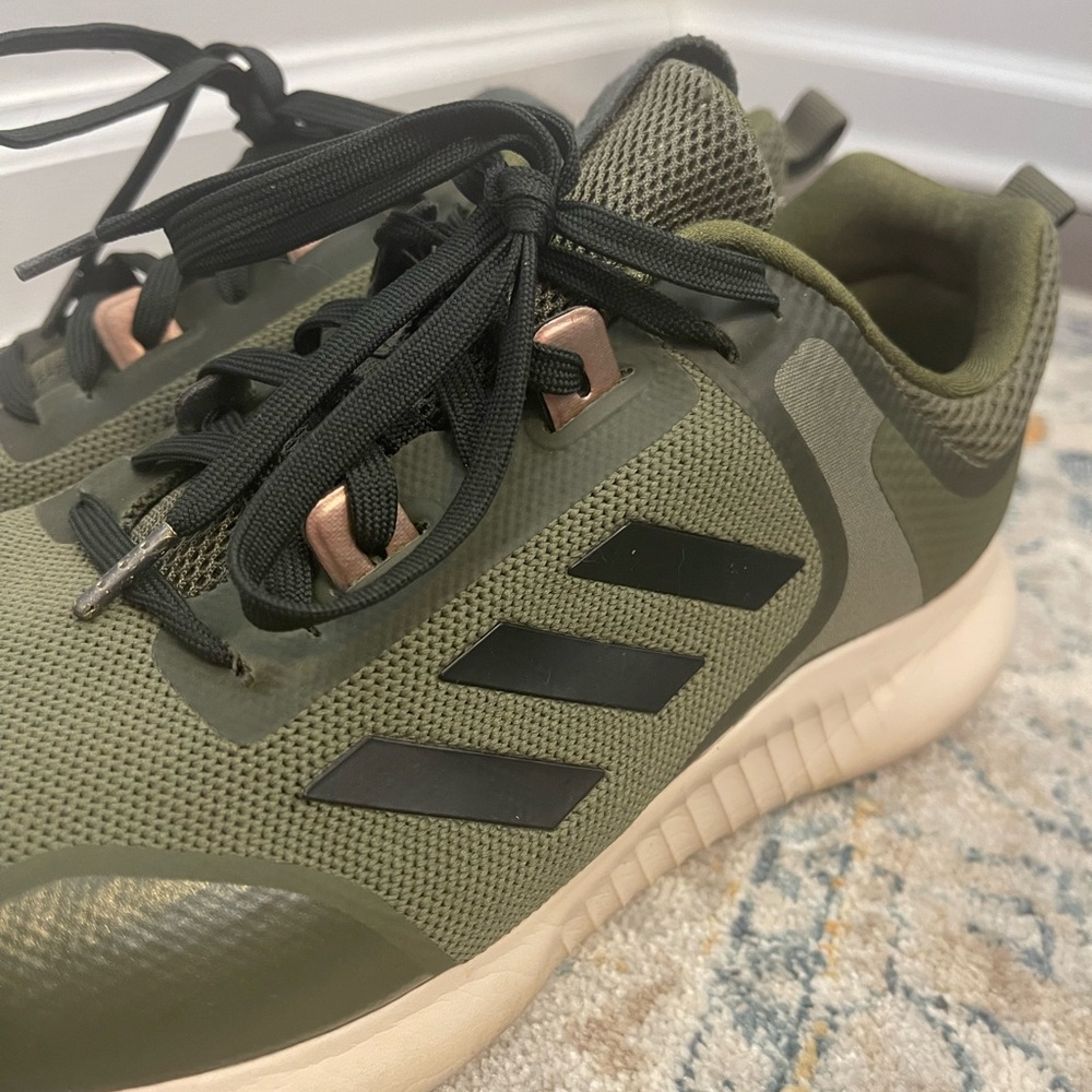 Women’s Adidas Sneakers
